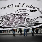 Mexiko Proteste _13_.jpg