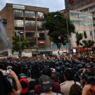 Mexiko Proteste _14_.jpg