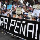 Mexiko Proteste _16_.jpg