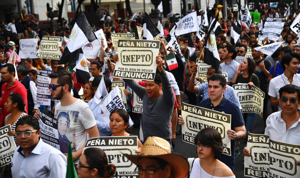 Mexiko Proteste _17_.jpg