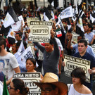 Mexiko Proteste _17_.jpg