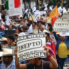 Mexiko Proteste _18_.jpg