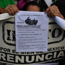 Mexiko Proteste _1_.jpg
