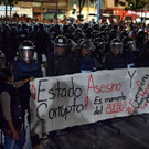 Mexiko Proteste _4_.jpg