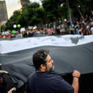 Mexiko Proteste _5_.jpg
