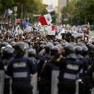 Mexiko Proteste _7_.jpg