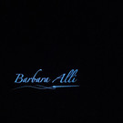 Barbara Alli - 15_09_2016 _1 von 60_.JPG