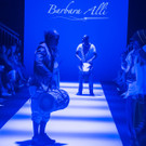 Barbara Alli - 15_09_2016 _3 von 60_.JPG