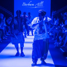 Barbara Alli - 15_09_2016 _4 von 60_.JPG