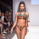 Barbara Alli - 15_09_2016 _5 von 60_.JPG