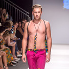 Barbara Alli - 15_09_2016 _7 von 60_.JPG