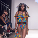 Barbara Alli - 15_09_2016 _8 von 60_.JPG