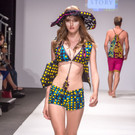 Barbara Alli - 15_09_2016 _9 von 60_.JPG