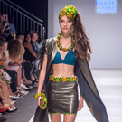 Barbara Alli - 15_09_2016 _22 von 60_.JPG
