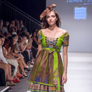 Barbara Alli - 15_09_2016 _29 von 60_.JPG