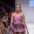 Barbara Alli - 15_09_2016 _32 von 60_.JPG