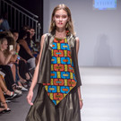 Barbara Alli - 15_09_2016 _35 von 60_.JPG