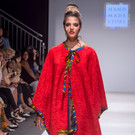 Barbara Alli - 15_09_2016 _38 von 60_.JPG