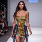 Barbara Alli - 15_09_2016 _44 von 60_.JPG