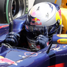 Formel 1: Pole für Vettel vor Webber in Valencia