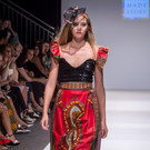Barbara Alli - 15_09_2016 _46 von 60_.JPG
