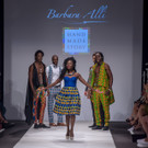 Barbara Alli - 15_09_2016 _50 von 60_.JPG