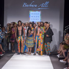Barbara Alli - 15_09_2016 _51 von 60_.JPG