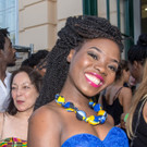 Barbara Alli - 15_09_2016 _52 von 60_.JPG