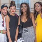 Barbara Alli - 15_09_2016 _60 von 60_.JPG