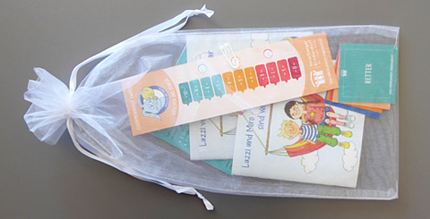 materialienset verpackt_low.jpg