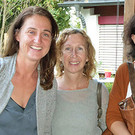 P1010079_web.jpg
