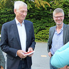 P1010098_web.jpg