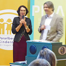 P1010125_web.jpg