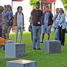 P1010201_web.jpg