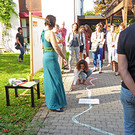 P1010214_web.jpg