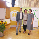 P1010266_high_kl.jpg