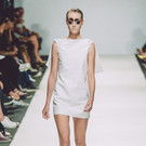 KITHE BREWSTER Teil 2 @ MQ Vienna Fashion Week 2016