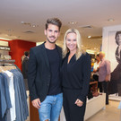 VIP @ Steinecker Opening