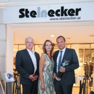 mfellner-5785.jpg