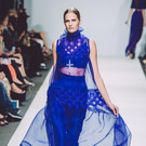 RIVA @ MQ Vienna Fashion Week 2016