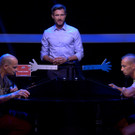 Show14_Duell3.jpg
