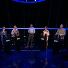 Show14_Nominierung.jpg