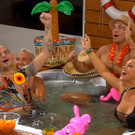 Tag13_Party19.jpg