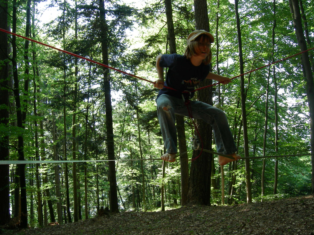 Seilaufbauten_Hirschr__tte 021_JPG-1277564262