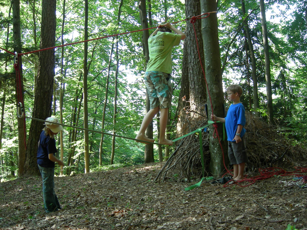 Seilaufbauten_Hirschr__tte 028_JPG-1277564279