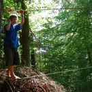 Seilaufbauten_Hirschr__tte 030_JPG-1277564297