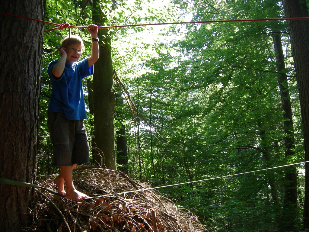 Seilaufbauten_Hirschr__tte 030_JPG-1277564297