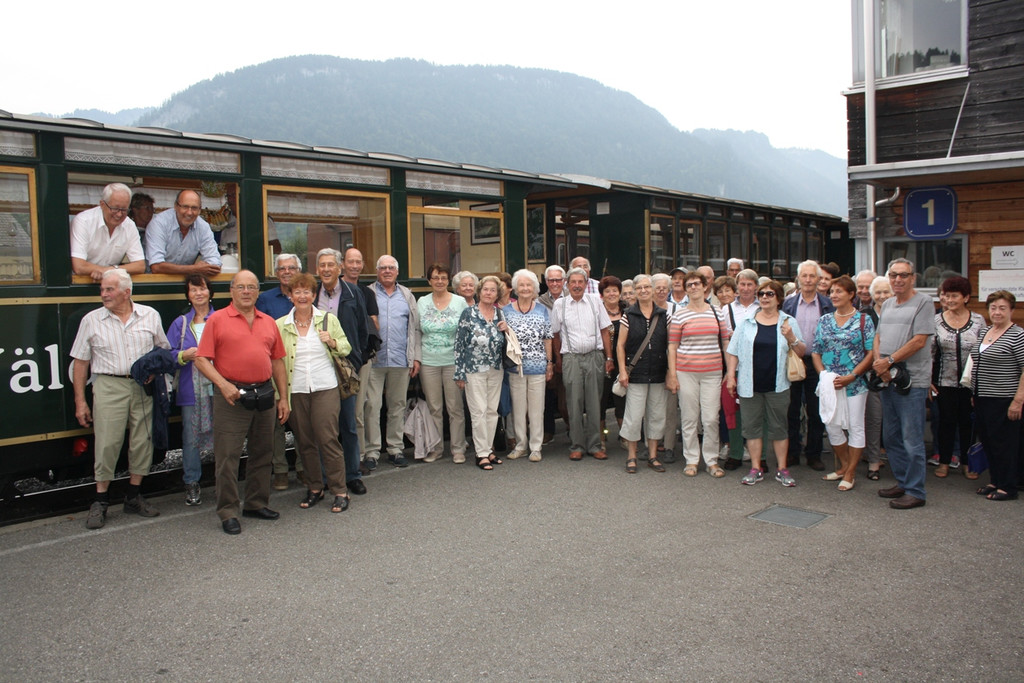 Seniorenausflug W__lderbahn Uralp 15-09-2016 _1_.JPG