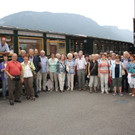 Seniorenausflug W__lderbahn Uralp 15-09-2016 _1_.JPG