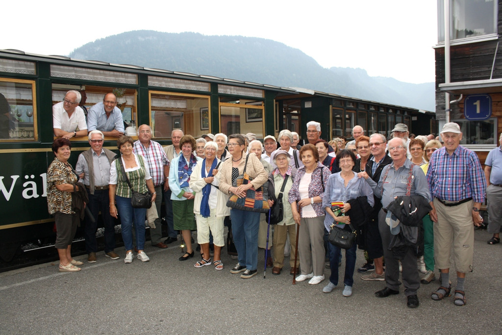 Seniorenausflug W__lderbahn Uralp 15-09-2016 _3_.JPG